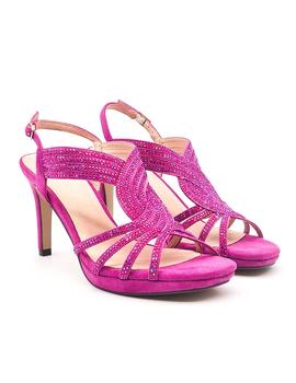 MENBUR 23142 FUCSIA