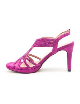 MENBUR 23142 FUCSIA