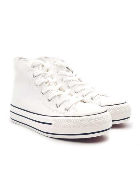 Gallery a05678 qx1t78rf