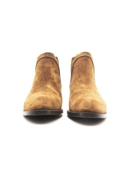 ALPE 4185 CUERO