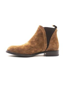 ALPE 4185 CUERO