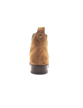 ALPE 4185 CUERO