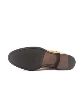ALPE 4185 CUERO