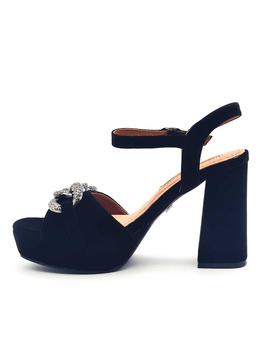 MARIA MARE 63323 NEGRO