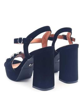 MARIA MARE 63323 NEGRO
