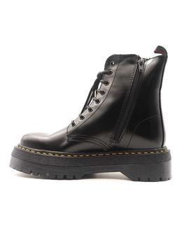 ALPE 3475 NEGRO