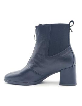 PIKOLINOS 8800 NEGRO