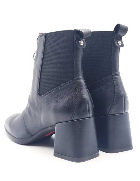 Gallery a05368 lih2pfxm