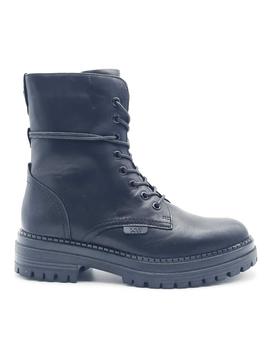 Thumb a05209 jkt3irla
