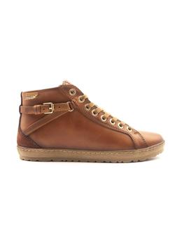 PIKOLINOS 901-7312 BRANDY