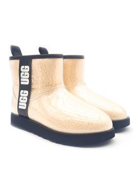 UGG 1113190 NATURAL-NEGRO