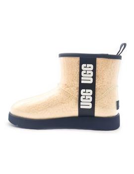 UGG 1113190 NATURAL-NEGRO