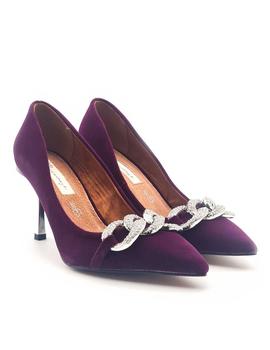 MARIA MARE 63315 VIOLETA