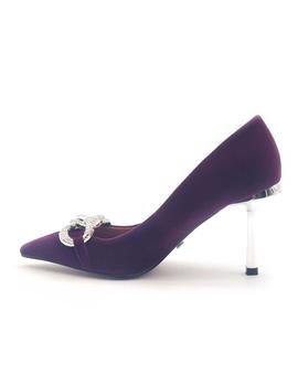 MARIA MARE 63315 VIOLETA