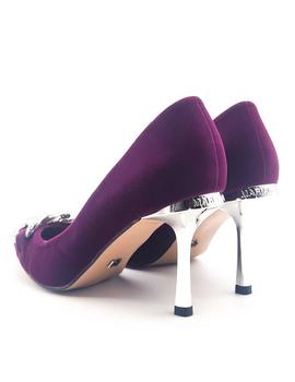 MARIA MARE 63315 VIOLETA