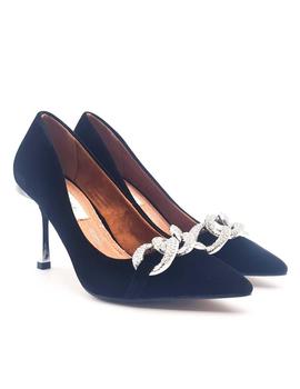 MARIA MARE 63315 NEGRO