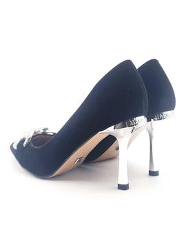 MARIA MARE 63315 NEGRO