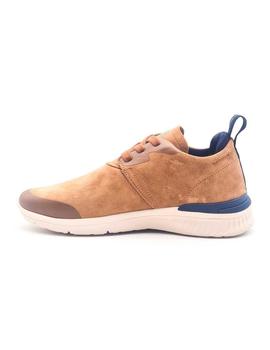 PEPE JEANS JAY PRO DESERT COGNAC