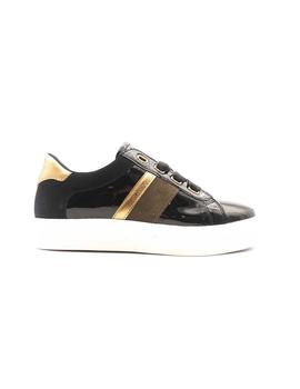 GANT 21531911 NEGRO