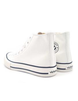 VICTORIA 1065175 BLANCO