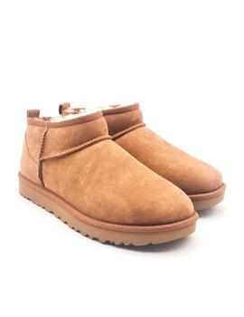 UGG 1116109 CAMEL