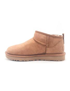 UGG 1116109 CAMEL