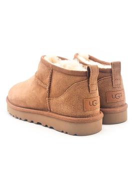 UGG 1116109 CAMEL