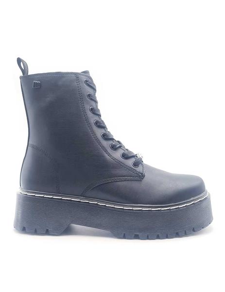 Gallery a03598 c5fnqkaq