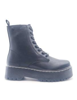 Thumb a03598 c5fnqkaq