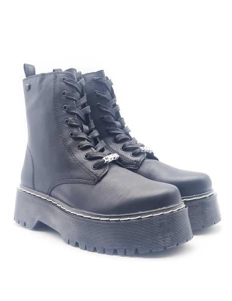 Gallery a03598 vwosfwvx