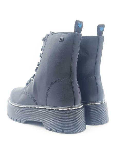 Gallery a03598 qts0l9l1