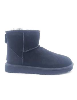 UGG 1016222 NEGRO