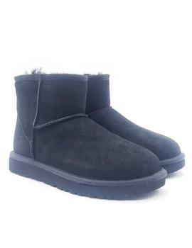 UGG 1016222 NEGRO