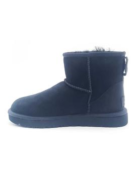 UGG 1016222 NEGRO