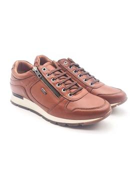 KANGAROOS 302 CUERO