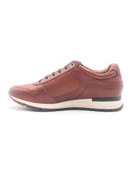 KANGAROOS 302 CUERO