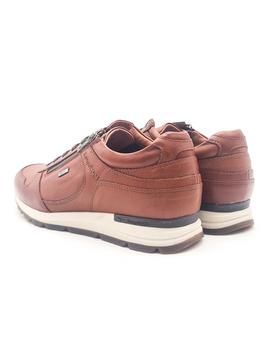 KANGAROOS 302 CUERO