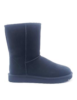 UGG 1016223 NEGRO