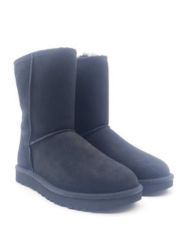 UGG 1016223 NEGRO