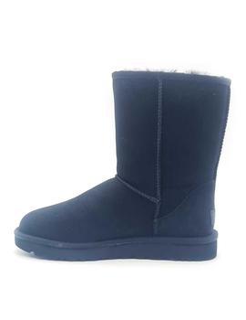 UGG 1016223 NEGRO