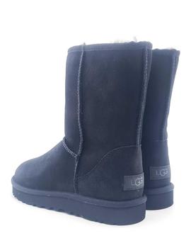 UGG 1016223 NEGRO