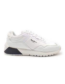 PEPE JEANS Nº22 22 W BLANCO