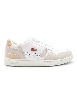 LACOSTE 44SFA0063 BLANCO