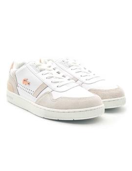 LACOSTE 44SFA0063 BLANCO