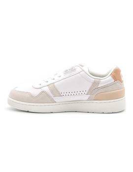 LACOSTE 44SFA0063 BLANCO