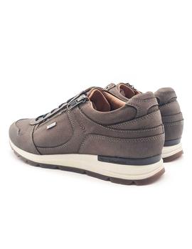 KANGAROOS 302 GRIS