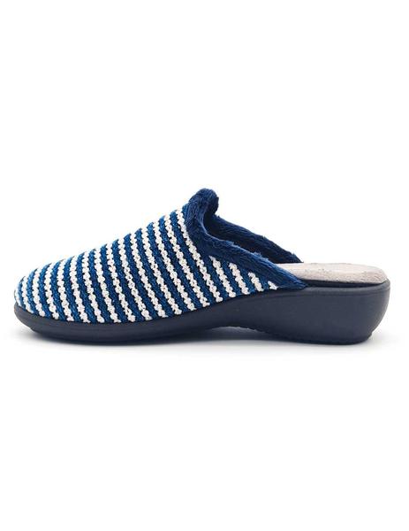 Gallery a05765 5zz4nht1