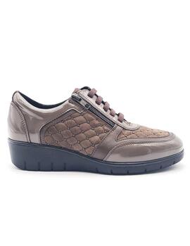 DOCTOR CUTILLAS 60329 TAUPE