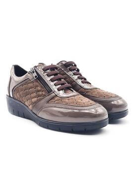 DOCTOR CUTILLAS 60329 TAUPE