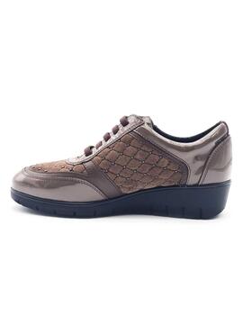 DOCTOR CUTILLAS 60329 TAUPE